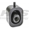 Držiak, tlmič výfuku HJS 83 14 3256