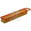 FEBI BILSTEIN Vzduchový filter 34399