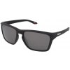 Slnečné okuliare Oakley Sylas OO9448 944803 Veľkosť: 57