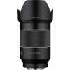 Objektív Samyang Sony E AF 35 mm F1.4 FE II