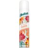 Batiste Dry Shampoo Floral suchý šampón pre všetky typy vlasov 200 ml
