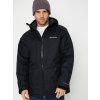 Columbia Point Park II Insulated (black) XL, čierna