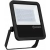 OSRAM 4058075539747