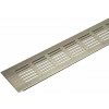 Metgal KR-445 800 x 60 mm satén