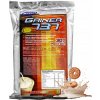Megabol gainer 737 3000 g
