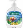 Palmolive Aquarium tekuté mydlo 300ml