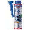Liqui Moly 5110 Čistič vstrekovania 300 ml