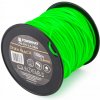 Powermat Powermat Vlákno strunovej kosačky PM-ZTN-2,4-100G