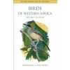 Birds of Western Africa