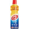 SAVO ORIGINAL 1,2L