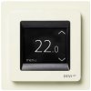 Danfoss DEVIreg Touch ws izbový termostat 140F1078, 1 ks; 140F1078