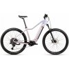 Elektrobicykel MAXBIKE MAGNA Veľkosť: L - 29