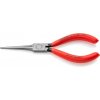 Ihlové kliešte Knipex 31 11 160 SB - pre elektroniku