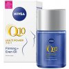 Nivea Q10 Multi Power 7v1 spevňujúci telový olej 100 ml