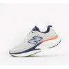 NEW BALANCE Fresh Foam X Kahia V2 sivá