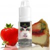 Sweet Strawberry Pie - ArtVap 10ml aróma