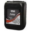 TUTELA HYDROSYSTEM 68 HV 20L