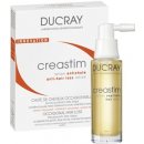 Prípravok proti vypadávaniu vlasov Ducray Creastim lotion 2 x 30 ml