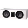 Magnat Signature Center Pro II Hi-Fi Centrálny reproduktor 1 ks Satin White