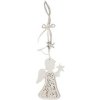 Anjel for hanging D4454