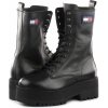 Tommy Jeans Tamy ER 1A 37