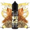 60ml Smooth Tobacco Bombo Solo Juice - 20ml S&V