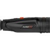 ThermTec Cyclops CP640D