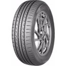 HILO GENESYS XP1 195/55 R16 87V