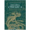 Černá křídla Cthulhu 4 - S. T. Joshi