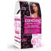 L'Oréal Casting Creme Gloss 316 Plum 48 ml