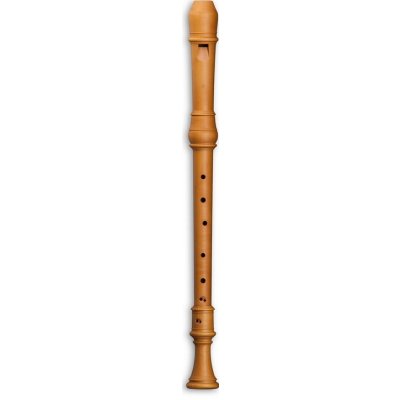 tenorova flauta – Heureka.sk