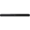 SOUNDBAR SHARP HT-SB100 2.0 75W čierna (s4974019216522)