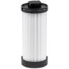 Kärcher - Filter pre VCS 3 Nano a KVA 2 2.863-380.0