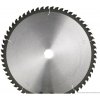 Scheppach pilový kotouč TCT 250/30 x 2,8, 24 zubů