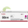 Canon 5096C002 originálny