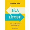 Síla lítosti - Daniel H. Pink