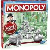 Monopoly Classic CZ verzia 5010993916726