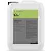 Koch Chemie Mehrzweckreiniger 11 kg