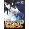 That Time I Got Reincarnated as a Slime 2