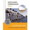 Michael Freeman On... Composition