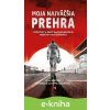 E-kniha Moja najväčšia prehra - Will Buxton, Giuseppe Camuncoli (ilustrátor)