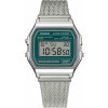Casio A158WEM-3