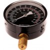 GEKO Manometer na lis 30t G02009