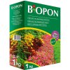 BoPon na záhradné kvetiny - 1 kg