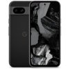 Google Pixel 8a 8GB/256GB - Obsidian