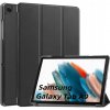 PUZDRO / OBAL na SAMSUNG GALAXY TAB A11 8.7 2025 X135 X133 / A9 8,7 2023 X110 X115