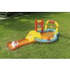 Bestway 53068 Lil Champ 435 x 213 x 117 cm