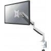 Neomounts Select NM-D750WHITE / Flat Screen Desk mount (10-32