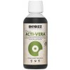 BioBizz Acti Vera 250ml