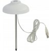 Stojacia lampa GROW na pestovanie rastlín Esschert Design 5 W